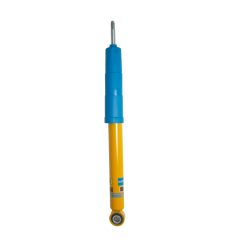 Alternative view of Bilstein 22-24 Toyota Tundra B6 4600 Shock Absorber - Rear