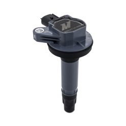 Alternative view of Mishimoto 11-16 Ford Mustang 3.7L Ignition Coil