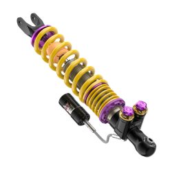 KW V5 COILOVER BUNDLE LAMBORGHINI AVENTADOR SVJ WITHOUT ELECTRONIC DAMPERS - Image 8