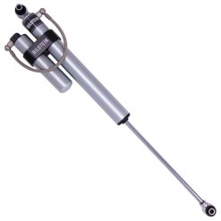 Bilstein 18-25 Jeep Wrangler B8 5160 Rear Shock Absorber - Image 3