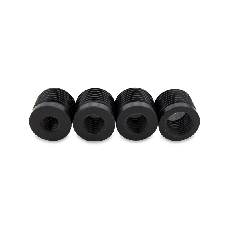 Mishimoto XL Shift Knob Thread Adapters - Image 2