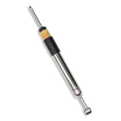 KW V3 Coilover Kit Ford Focus Type DYB Volvo V40 type M - Image 6