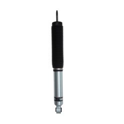 Alternative view of Bilstein 23-24 Toyota Sequoia (Non-Air) B8 6100 Rear Shock Absorbers
