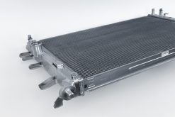 CSF 2023+ Toyota GR Corolla / 2020+ GR Yaris High-Performance Radiator - Image 4