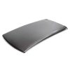 Seibon 2023 Toyota GR Corolla Dry Carbon Roof