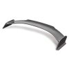Seibon 23-24 Honda Civic Type R MB-Style Carbon Fiber Rear Spoiler