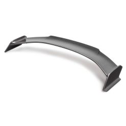 Seibon 23-24 Honda Civic Type R MB-Style Carbon Fiber Rear Spoiler