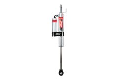 Eibach 24+ Toyota Tacoma Pro-Truck Lift Stage 2R (Front Coilovers + Rear Shocks) - Image 4
