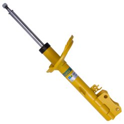 Bilstein B6 08-13 Toyota Highlander 2WD Rear Right Suspension Strut Assembly - Image 3