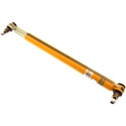 Bilstein 5100 Series 2009 Jeep Wrangler X-S Front 36mm Monotube Steering Damper - Image 6