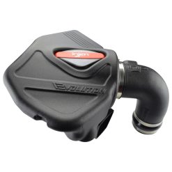 Injen 16-19 BMW 340/ 440/ M140/ M240 i/ix 3.0T (B58) Evolution Intake - Image 5