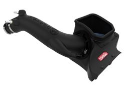 aFe MagnumFORCE Intake Stage-2 Pro 5R 17-23 Hyundai i30N L4-2.0L (t) - Image 3