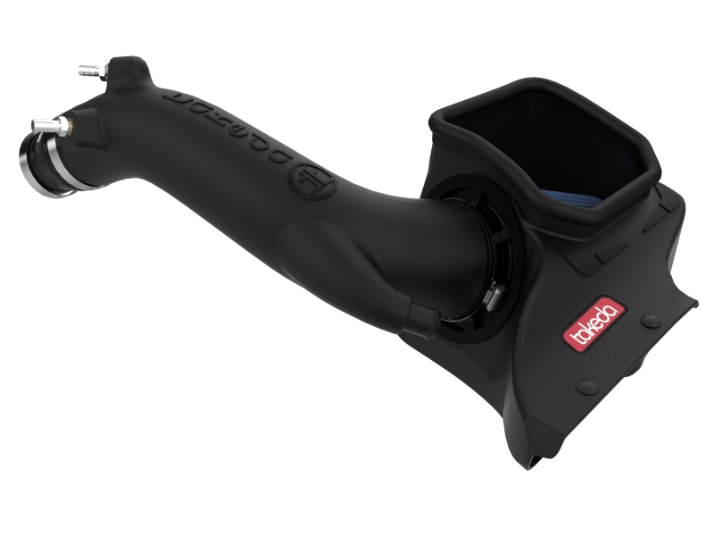 aFe MagnumFORCE Intake Stage-2 Pro 5R 17-23 Hyundai i30N L4-2.0L (t) - Image 3