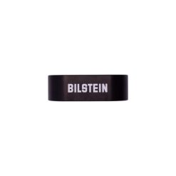Bilstein 5160 Series 19-22 Ford Ranger Rear Shock Absorber (0-2in Lift Height) - Image 3