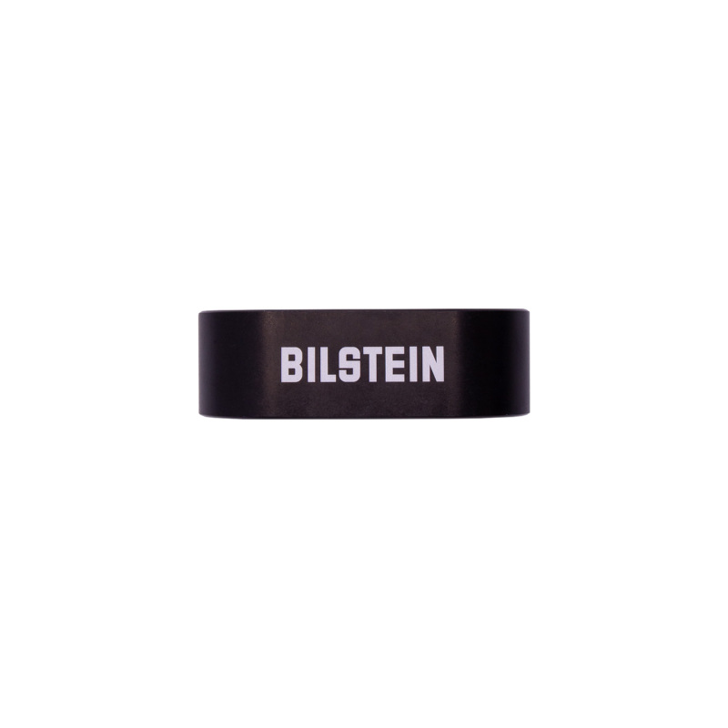 Bilstein 5160 Series 19-22 Ford Ranger Rear Shock Absorber (0-2in Lift Height) - Image 3