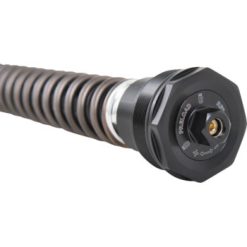 Ohlins 18-22 Harley-Davidson Softail Fat Boy NIX 22 Custom & Heritage Cartridge Kit - Image 6