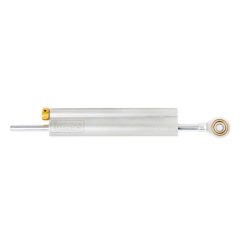 Ohlins 94-98 Ducati 916 Steering Damper