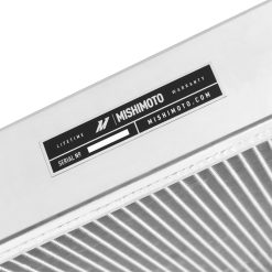 Mishimoto 2008-2009 Pontiac G8 Performance Aluminum Radiator - Image 5
