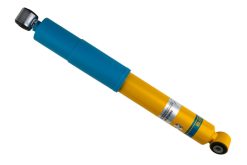 Bilstein B6 19-22 Merdeces-Benz Sprinter 1500/2500 Rear Suspension Shock Absorber