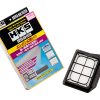 HKS 04-09 Toyota Avensin Wagon Super Air Filter
