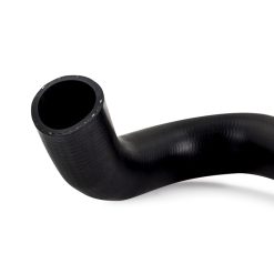 Mishimoto 2012-2018 Jeep Wrangler JK 3.6L Replacement Hose Kit - Image 3