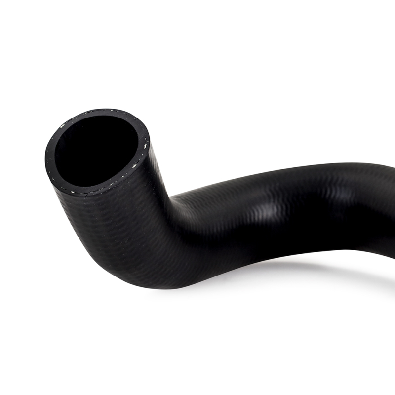Mishimoto 2012-2018 Jeep Wrangler JK 3.6L Replacement Hose Kit - Image 3