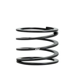 Alternative view of Eibach ERS 2.25 in. ID Linear Tender Spring