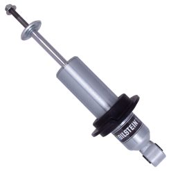 Bilstein B8 6100 04-15 Nissan Titan Front 60mm Monotube Shock Absorber - Image 4