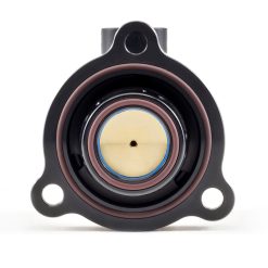 GFB Diverter Valve DV+ 2020+ Mercedes-Benz CLA35 AMG 2.0T / 16-18 Mercedes-Benz CLA45 AMG - Image 4