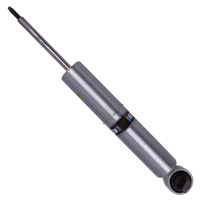 Bilstein 21-23 Ford Bronco B8 6100 Adjustable Front Shock Absorber - Image 4