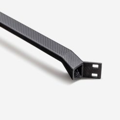 Seibon 2023+ Honda Civic Type R Carbon fiber Rear Strut Brace - Image 4