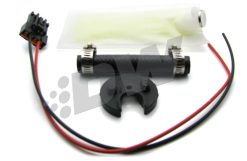 Alternative view of DeatschWerks 94-97 Miata Fuel Pump Set Up Kit