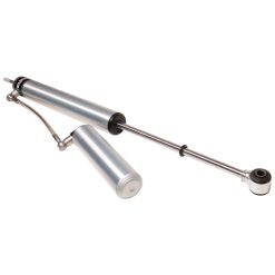 Bilstein 07-17 Jeep Wrangler reservoir shock absorbers - Image 6
