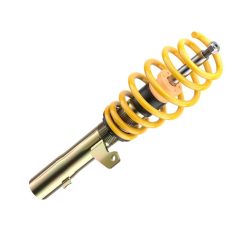 ST X Coilover Kit Audi A5 (B9) Sportback Quattro - Image 13