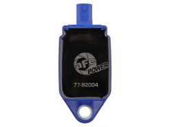 aFe 11-23 Dodge/Jeep/RAM V6 3.6L SCORCHER High-Performance Ignition Coil - Single - Image 4