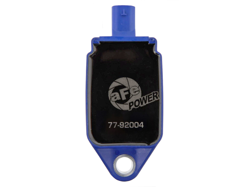 aFe 11-23 Dodge/Jeep/RAM V6-3.6L SCORCHER High-Performance Ignition Coil - Image 3