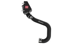 aFe Takeda Rapid Induction Cold Air Intake System w/ Pro DRY S Filter 13-14 Subaru Outback H4-2.5L - Image 5