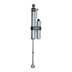 Bilstein B8 5160 Series 07-18 Jeep Wrangler Rear Shock Absorber for Lifted Height 3.5-5in - Image 4