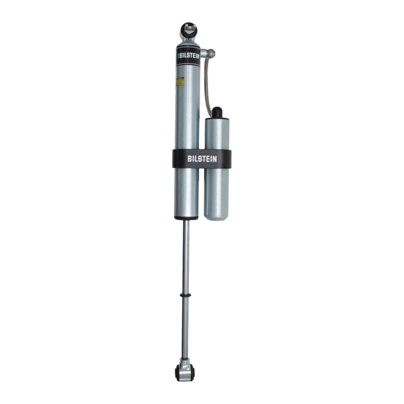 Bilstein B8 5160 Series 07-18 Jeep Wrangler Rear Shock Absorber for Lifted Height 3.5-5in - Image 4