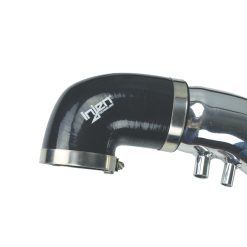 Injen 06-09 Civic Si Coupe & Sedan Polished Cold Air Intake - Image 10