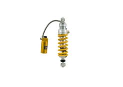 Ohlins 18-22 KTM 790 Duke STX 46 Street Shock Absorber