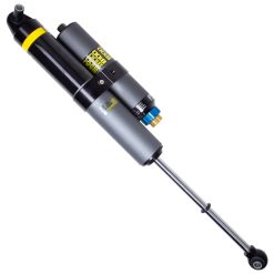 Alternative view of Bilstein 18-24 Jeep Wrangler JL B8 8100 (DSA) Rear Right Shock Absorber - 2-3in Lift