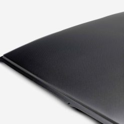 Seibon 2022 Subaru WRX Dry Carbon Roof Replacement - Image 5