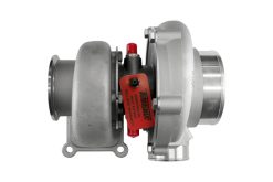 Turbosmart Water Cooled 6870 (Kompact) T4 0.96AR Externally Wastegated TS-2 Turbocharger - Image 5