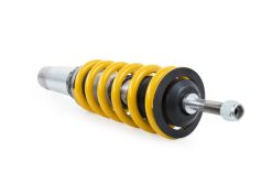 Ohlins 98-12 Porsche Boxster/Cayman (986/987) Road & Track Coilover System - Image 4