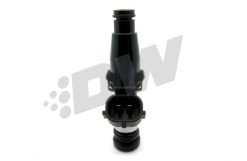 DeatschWerks Bosch EV14 Universal 60mm/11mm 220lb/hr Injectors (Set of 6) - Image 3