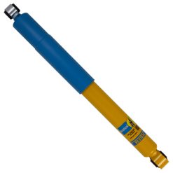 Alternative view of Bilstein B6 4600 Series 2022+ Nissan Frontier Rear Shock Absorber