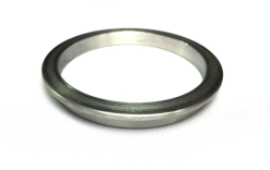 McLeod Steel Flywheel Choke Ring Pontiac - Image 4