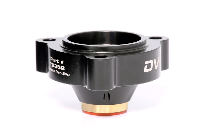 GFB Diverter Valve DV+ Mercedes CLA250 SLK250, Ford Ecoboost (Direct Replacement)