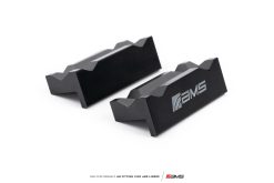 AMS Performance AN Fitting Vice Jaw Liners - Image 8